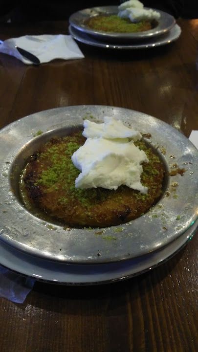 Fotoğraf 19