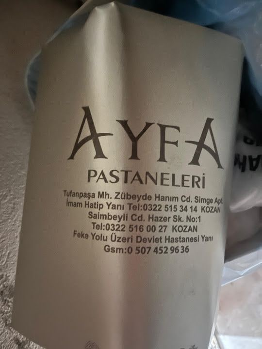 Yorum fotoğrafı 2