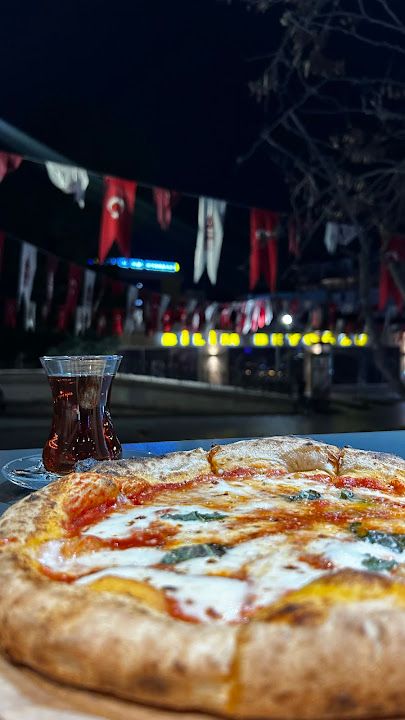 Fotoğraf 21