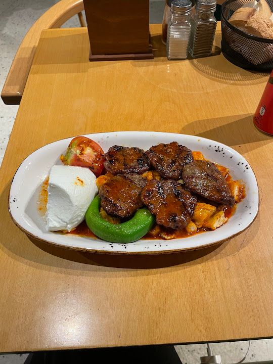 Yorum fotoğrafı 1