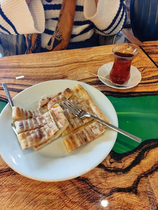 Fotoğraf 27