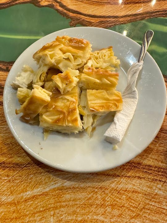 Fotoğraf 26