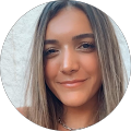 Ayfer Kaya