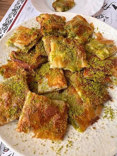 Yorum fotoğrafı 3