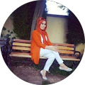 Ayfer Ulu
