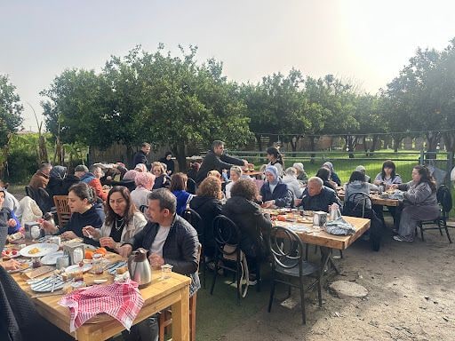 Yorum fotoğrafı 2