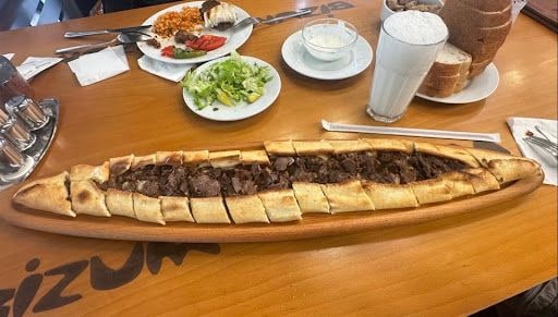 Fotoğraf 11