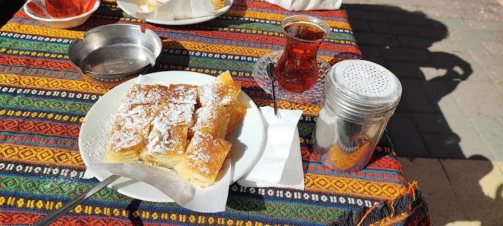Fotoğraf 15