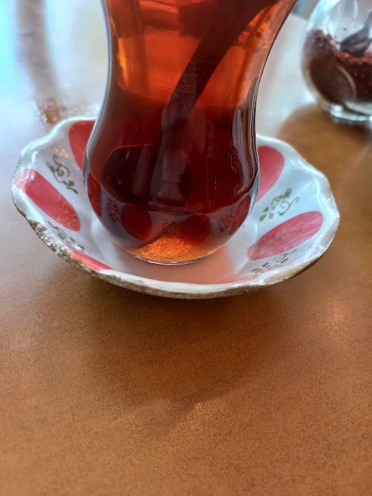 Fotoğraf 16
