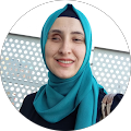 Aygül Akpınar
