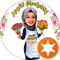 aygül Karadavut (aygül çiçekçilik)