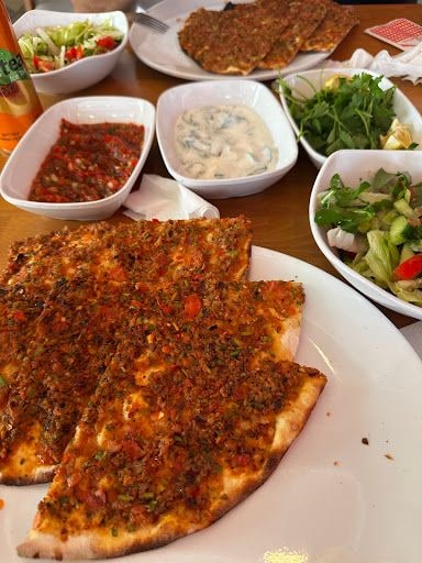 Yorum fotoğrafı 3