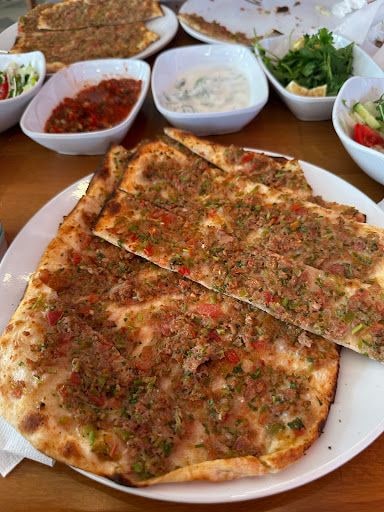 Yorum fotoğrafı 4