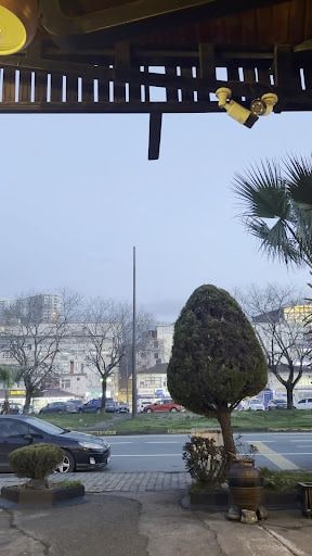 Fotoğraf 13
