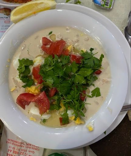 Yorum fotoğrafı 1