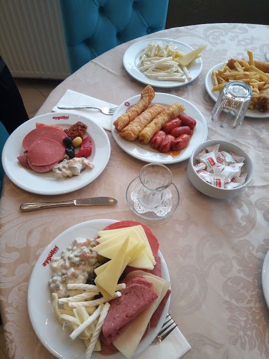 Fotoğraf 25