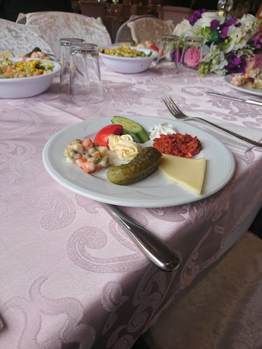 Fotoğraf 26
