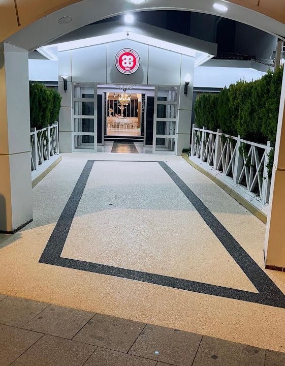 Fotoğraf 21