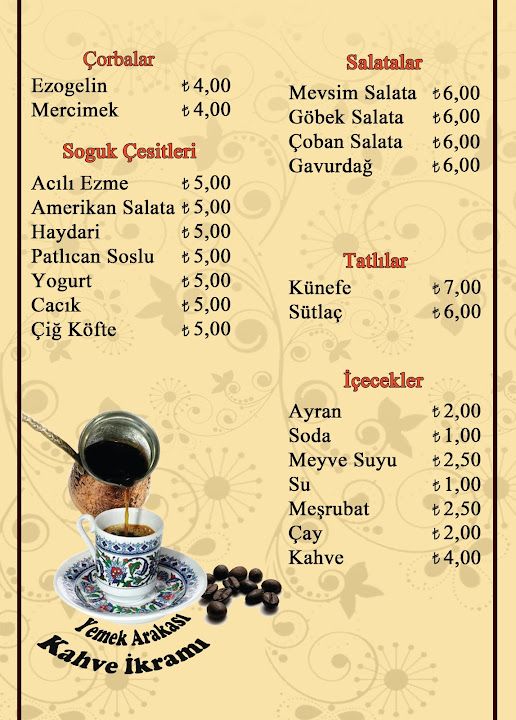 Fotoğraf 22