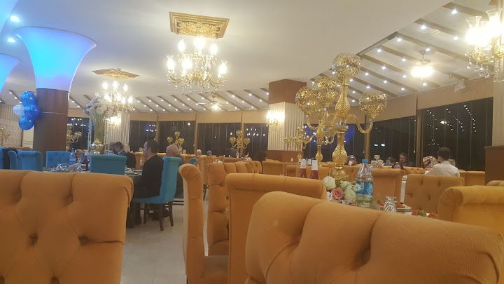 Yorum fotoğrafı 4