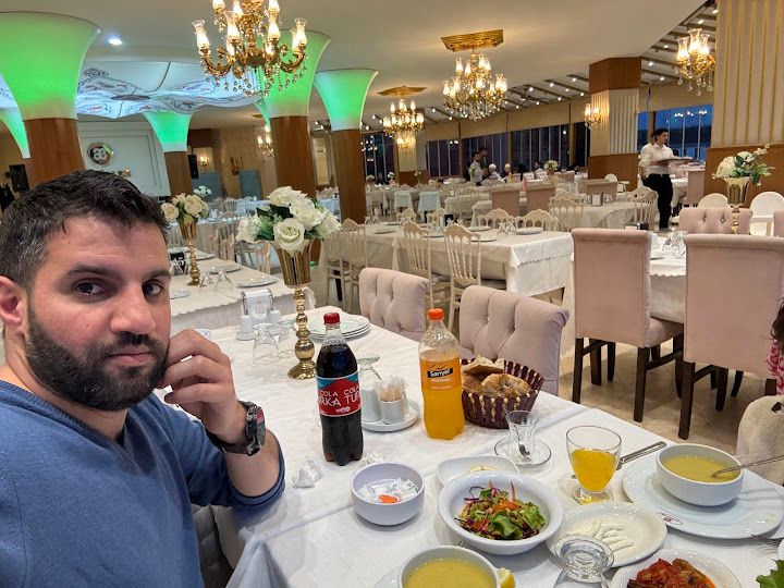 Yorum fotoğrafı 2