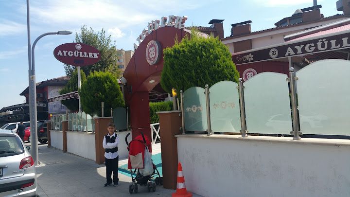 Yorum fotoğrafı 2