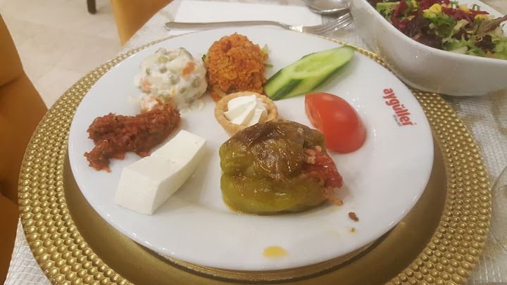 Yorum fotoğrafı 2