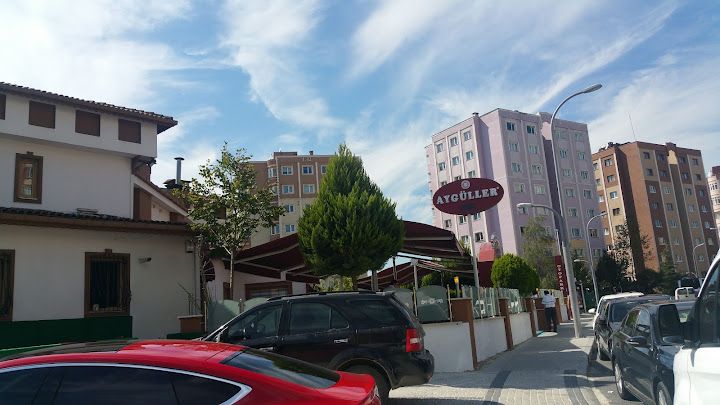 Yorum fotoğrafı 1