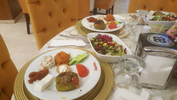 Yorum fotoğrafı 3