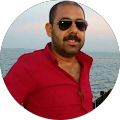 Aygun Bayka