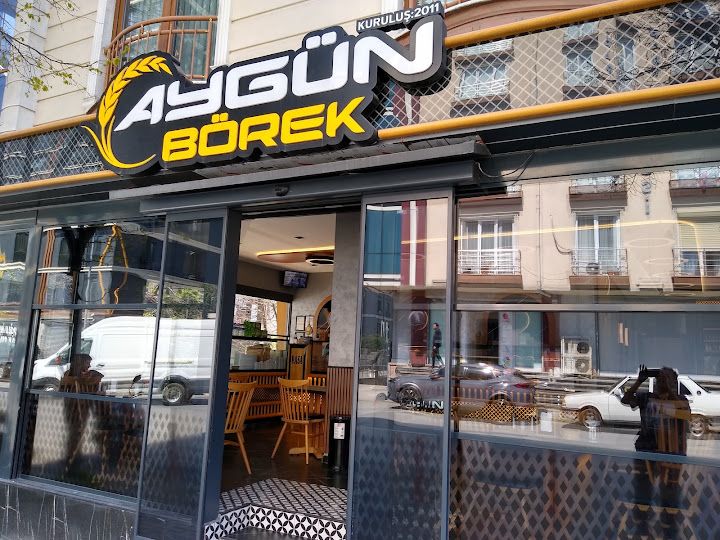 Fotoğraf 12