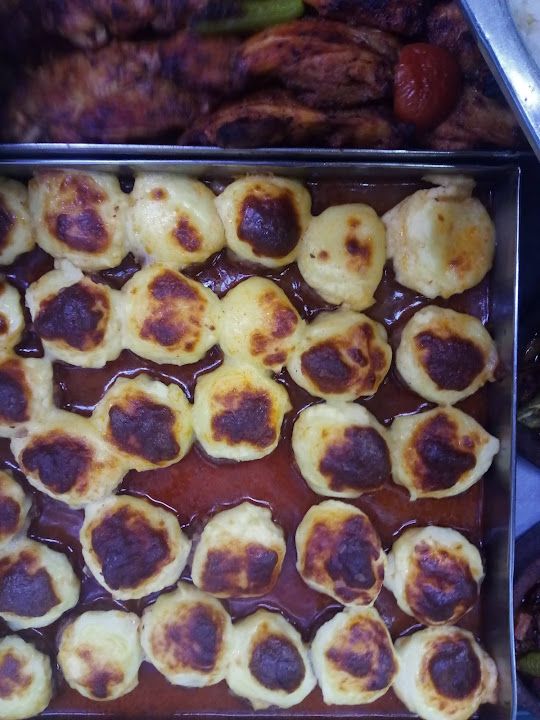 Fotoğraf 10