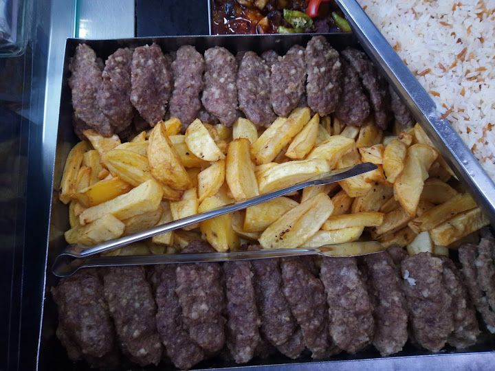 Fotoğraf 13