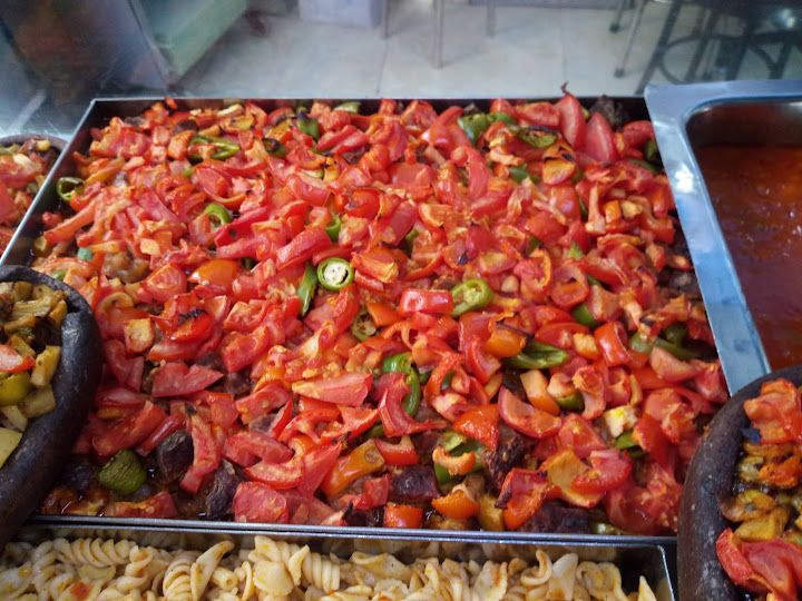 Fotoğraf 16