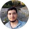 Aygün Çalışkan