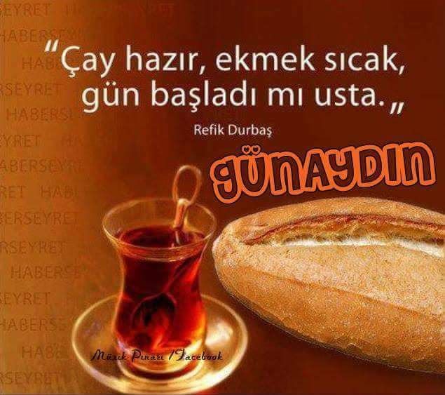 Fotoğraf 18