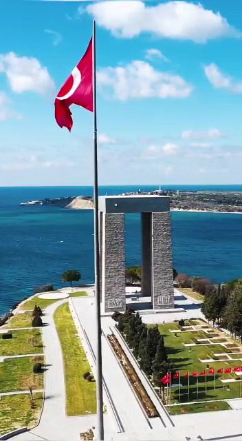 Fotoğraf 15