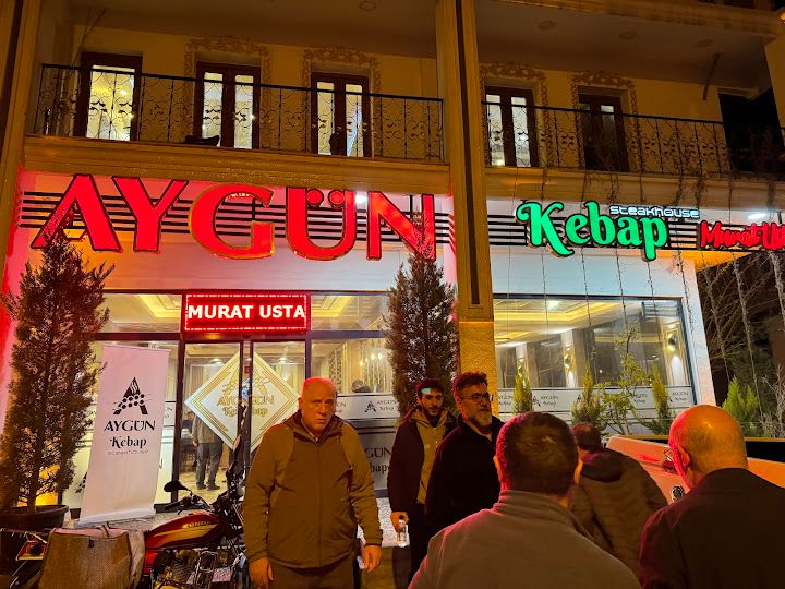 Yorum fotoğrafı 3