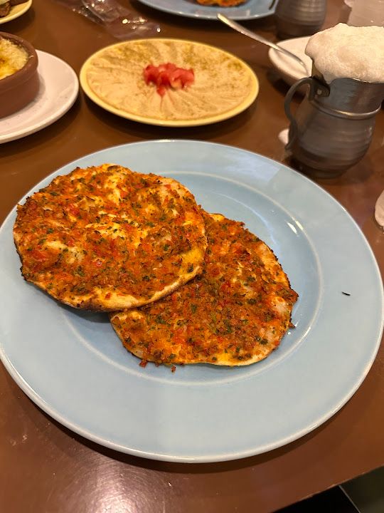 Yorum fotoğrafı 4