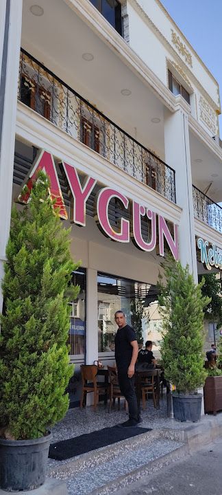 Yorum fotoğrafı 4