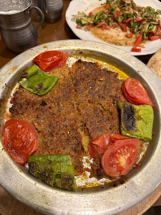 Yorum fotoğrafı 1