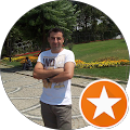 ayhan