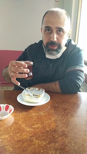Yorum fotoğrafı 2
