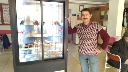 Yorum fotoğrafı 7
