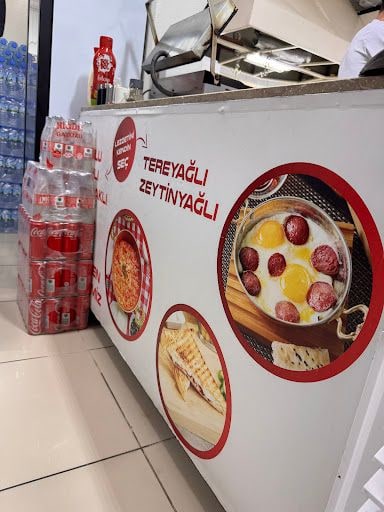 Fotoğraf 21