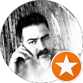 ayhan ak