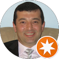 AYHAN AKALIN