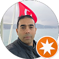 AYHAN AKARCA