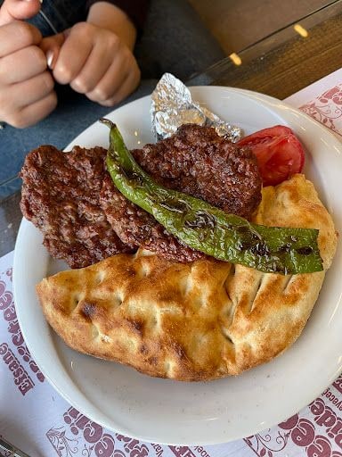 Yorum fotoğrafı 2