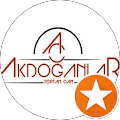 Ayhan AKDOĞAN